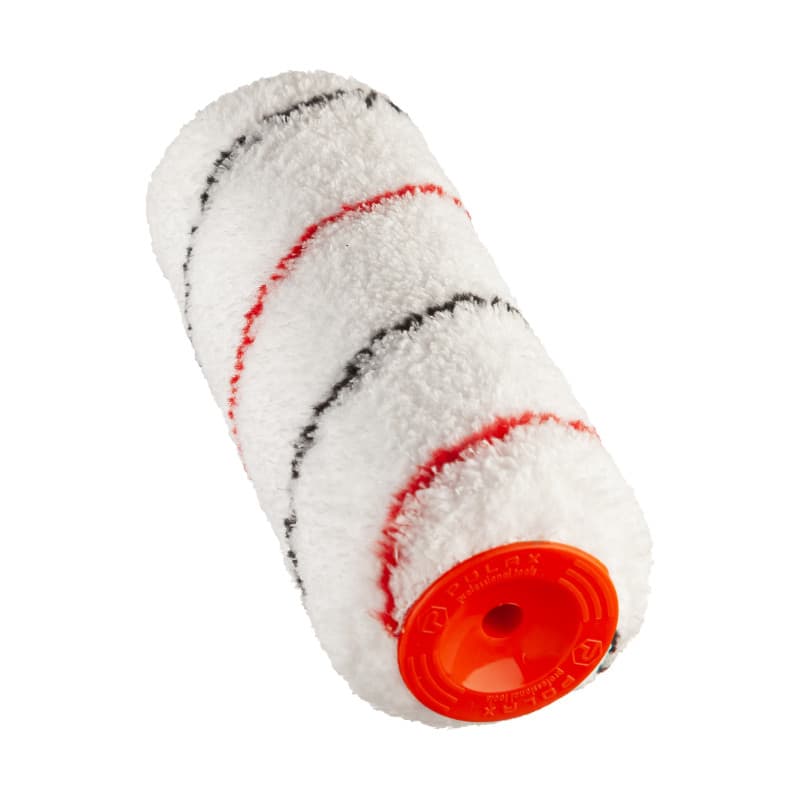 Валик Microfiber master 3
