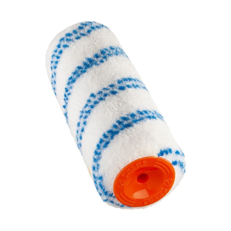 Валик Nylon 3