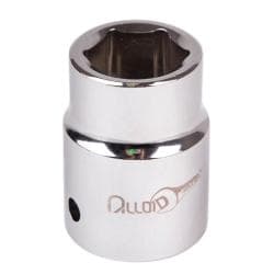 Alloid. Торцева головка 3/4". 19 мм Alloid