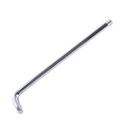 Вороток Г-подібний 1/2" 350 мм Alloid 2