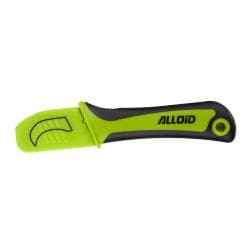 Alloid. Ніж для зняття ізоляції 3