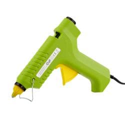 Alloid. Клейовий пістолет 80Вт, 11мм 2