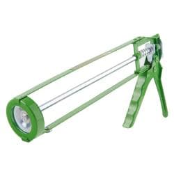 Пістолет для герметика CG-05102 225мм Alloid 3