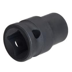 Торцева головка ударна 1/2"DR, 13 мм. Alloid. GU-50113 3