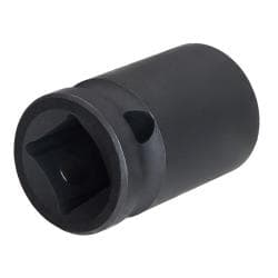 Торцева головка ударна 1/2"DR, 15 мм. Alloid. GU-50115 3