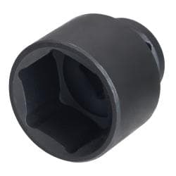 Торцева головка ударна 1/2"DR, 32 мм. Alloid. GU-50132 3