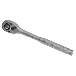 Тріскачка 1/2" 72 зубчика Alloid