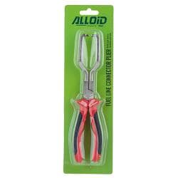 Alloid. Клiщi для зняття паливних роз'ємiв КР-3034